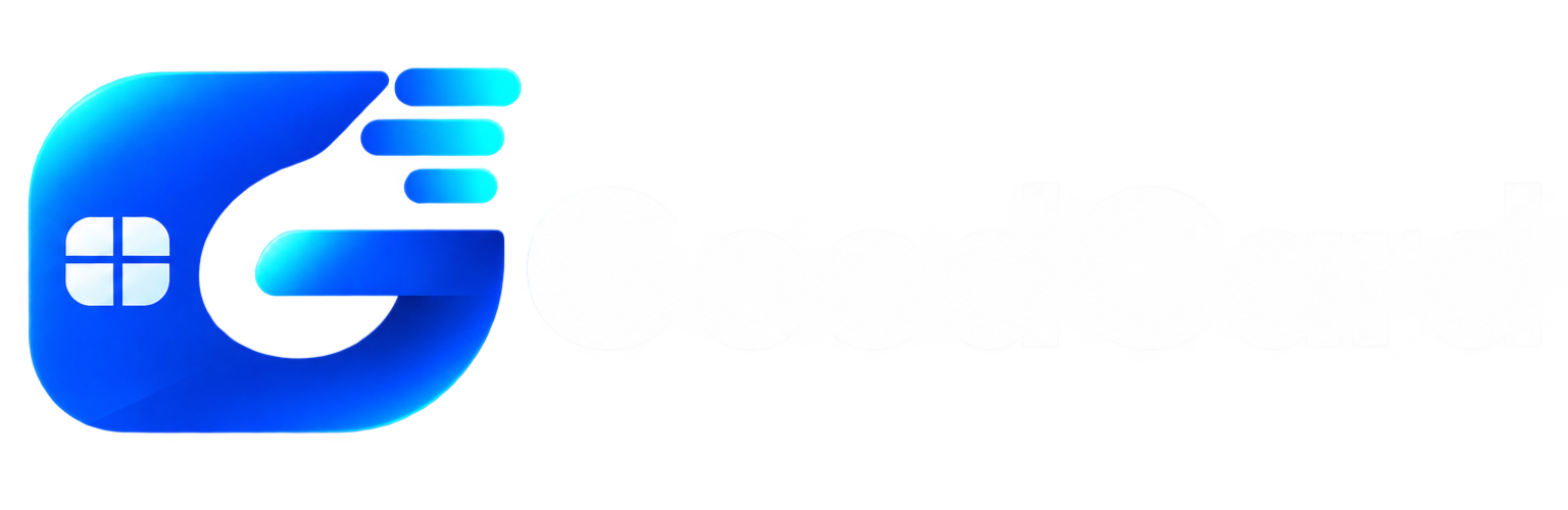 GoodCard