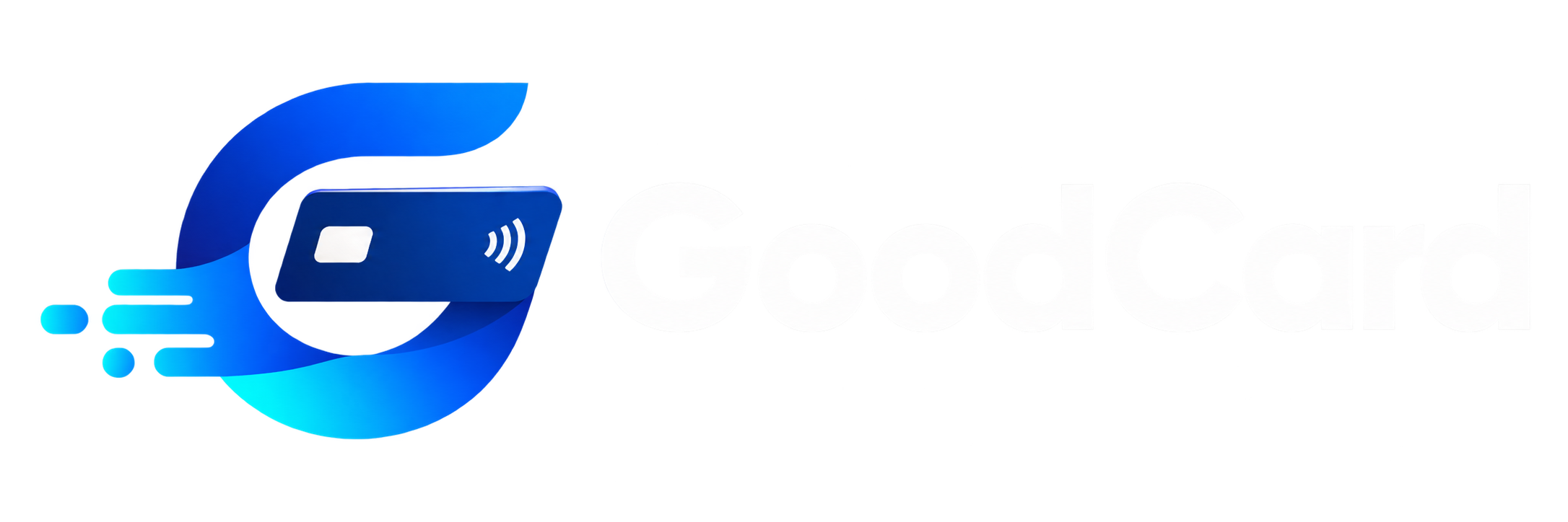 GoodCard