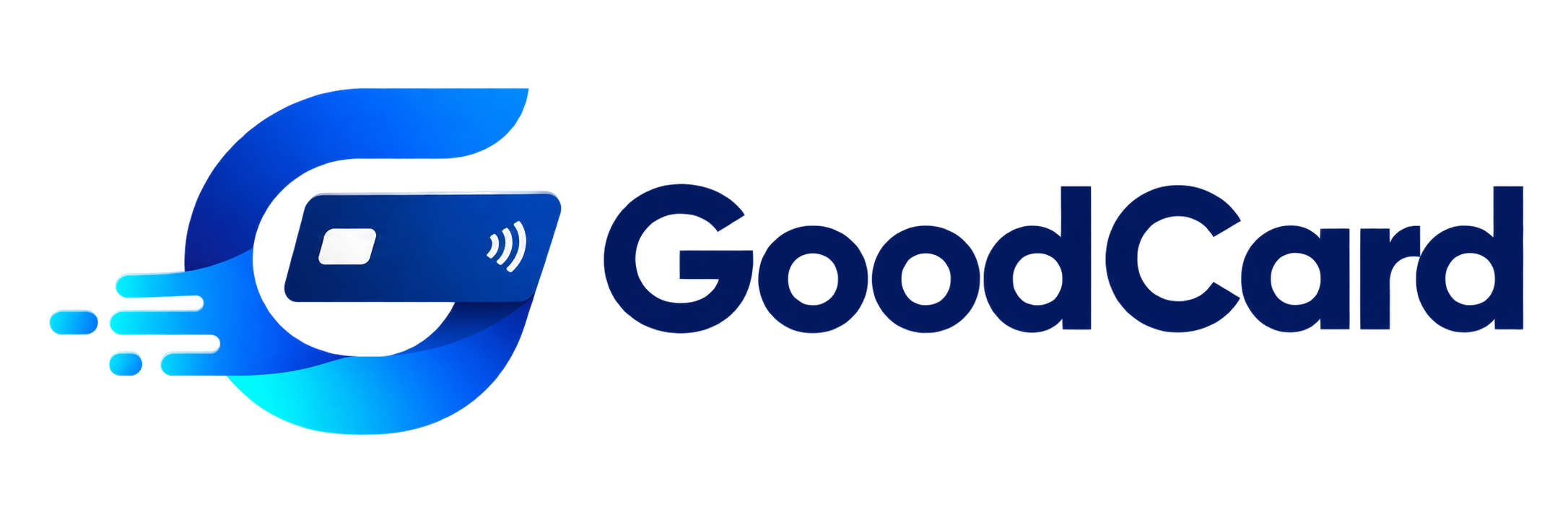 GoodCard
